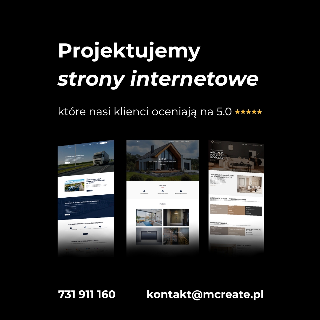 mcreate.pl