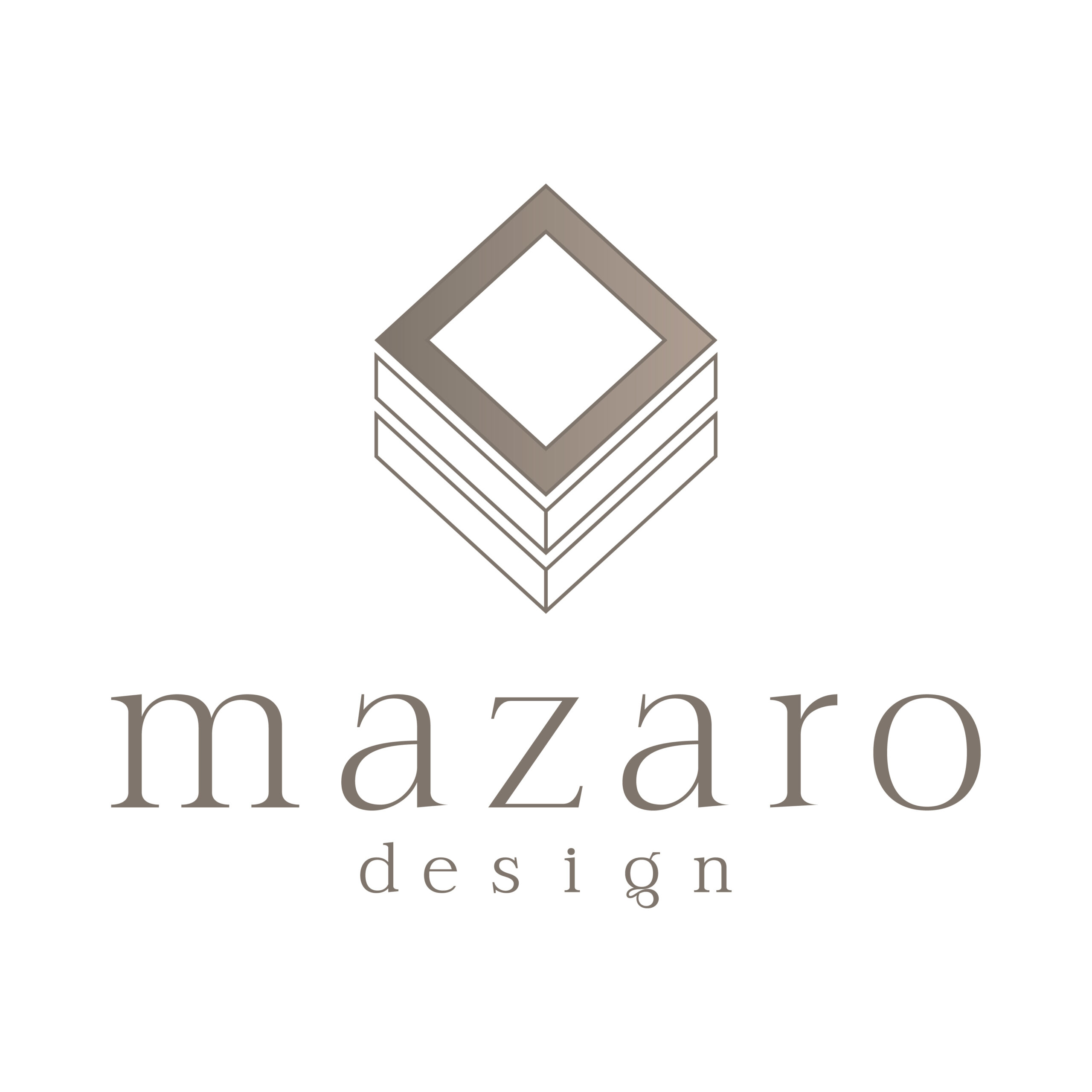 logo Mazaro - mcreate - strony internetowe & marketing