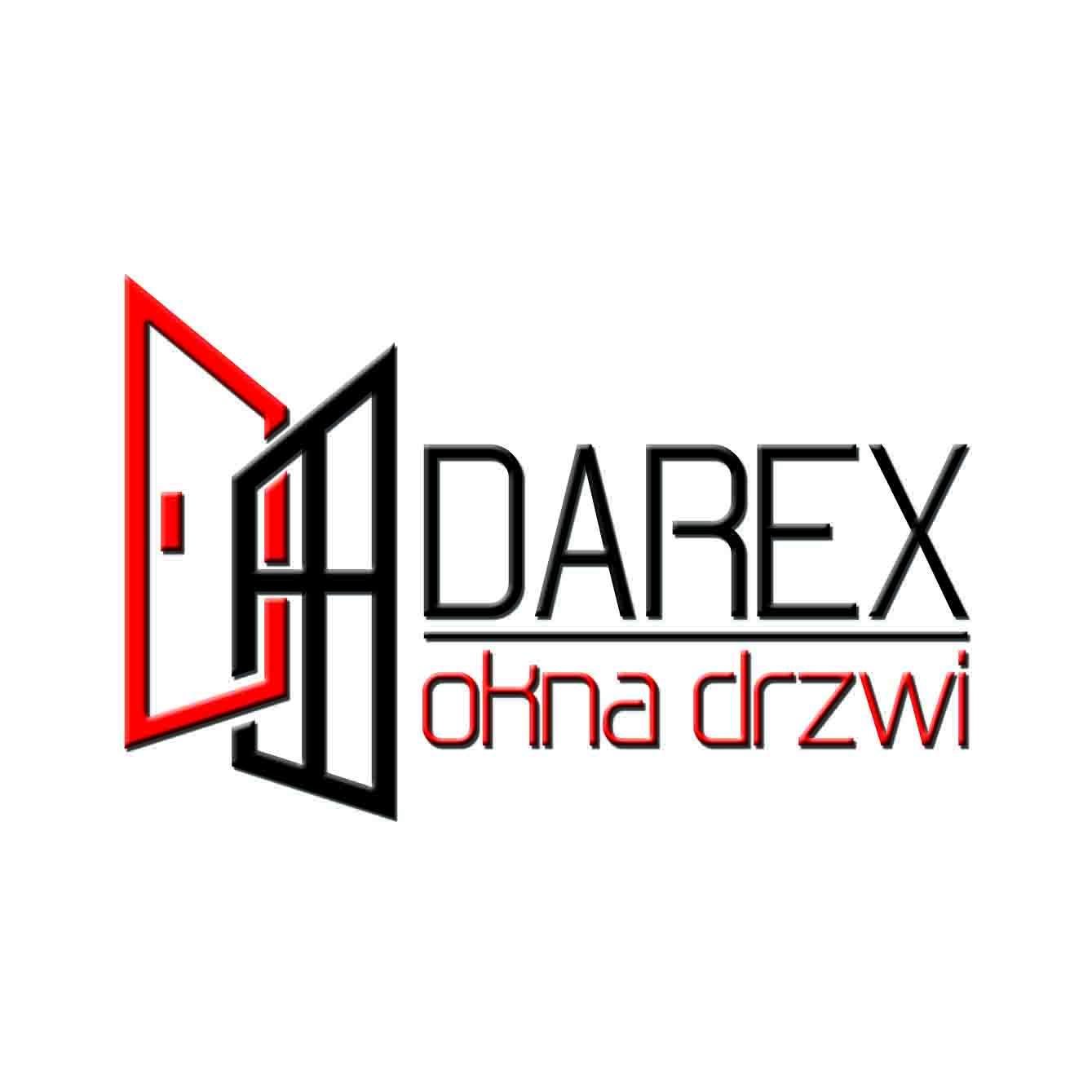 Logo firmy Polendach