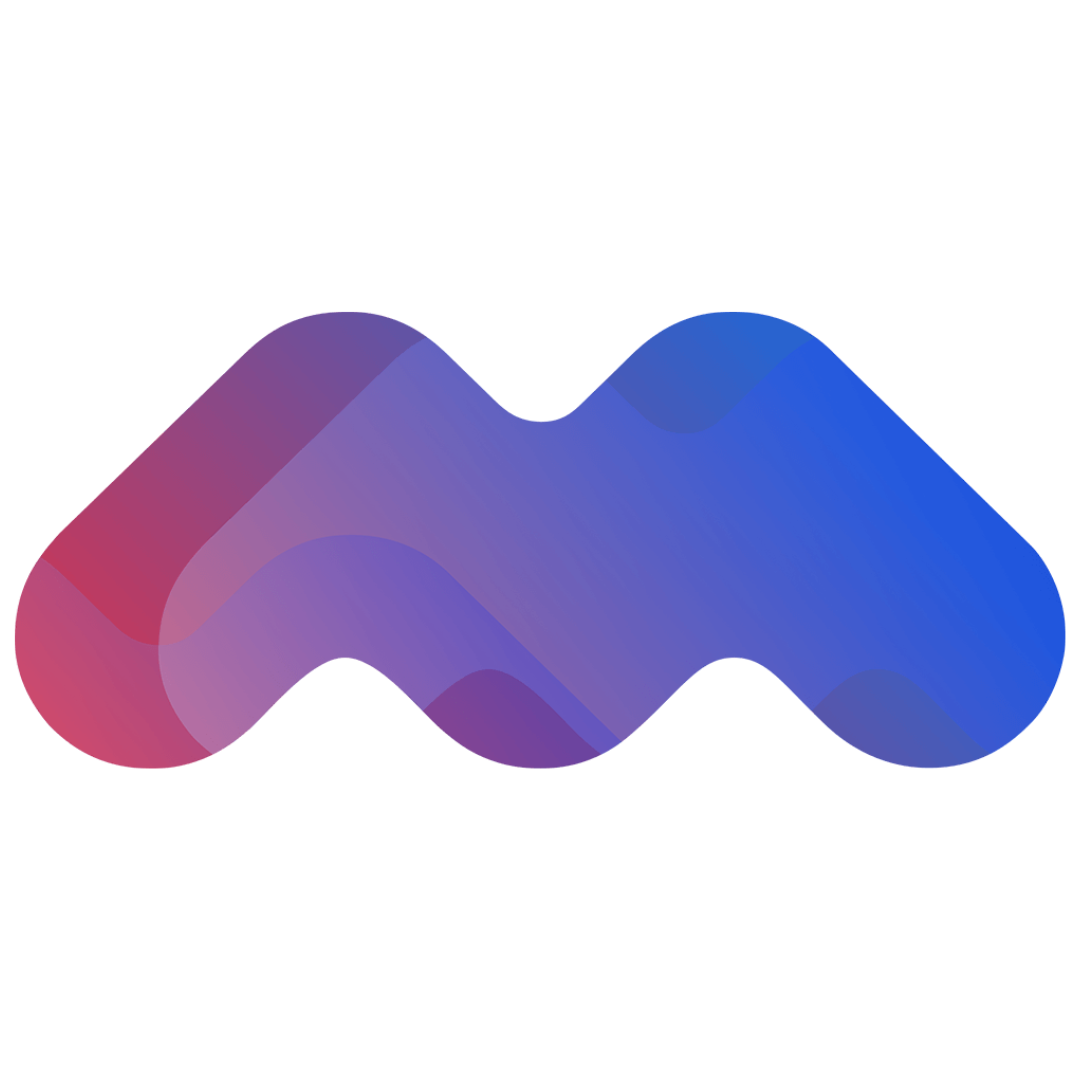 logo msm.pl