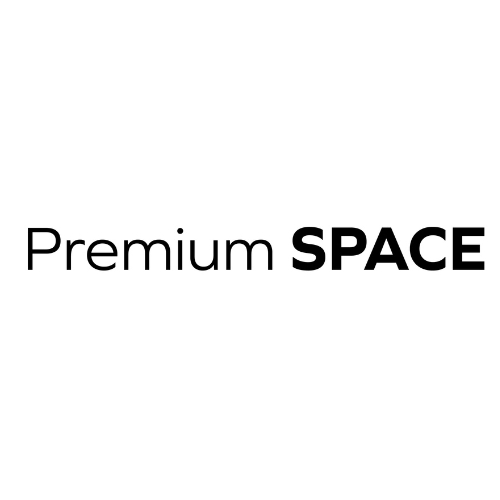 logo firmy Premium Space