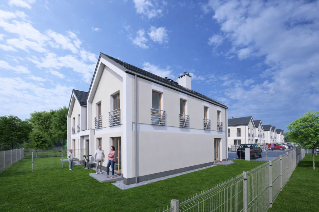 ustawa o jawności cen