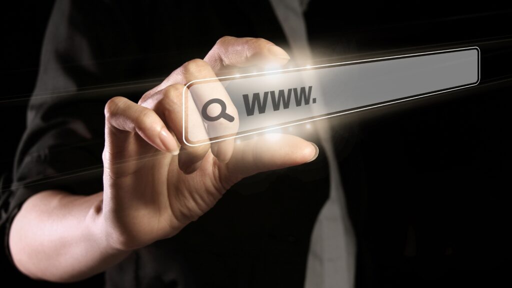  Brak strony internetowej – co tracisz bez własnej witryny?