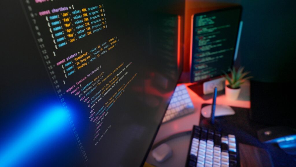Jak zadbać o bezpieczeństwo strony internetowej?
