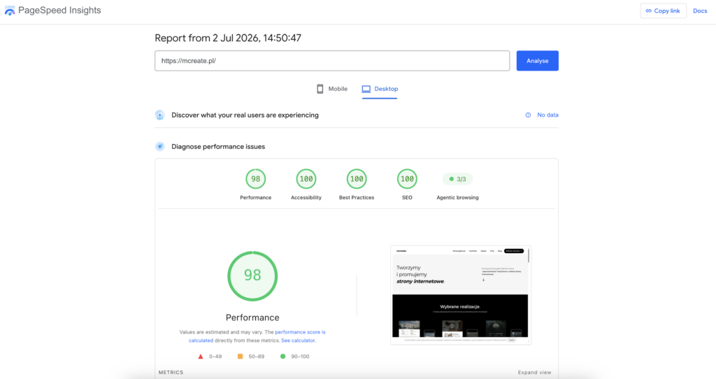 AI w marketingu i sprzedaży - wpływ na procesy zakupowe