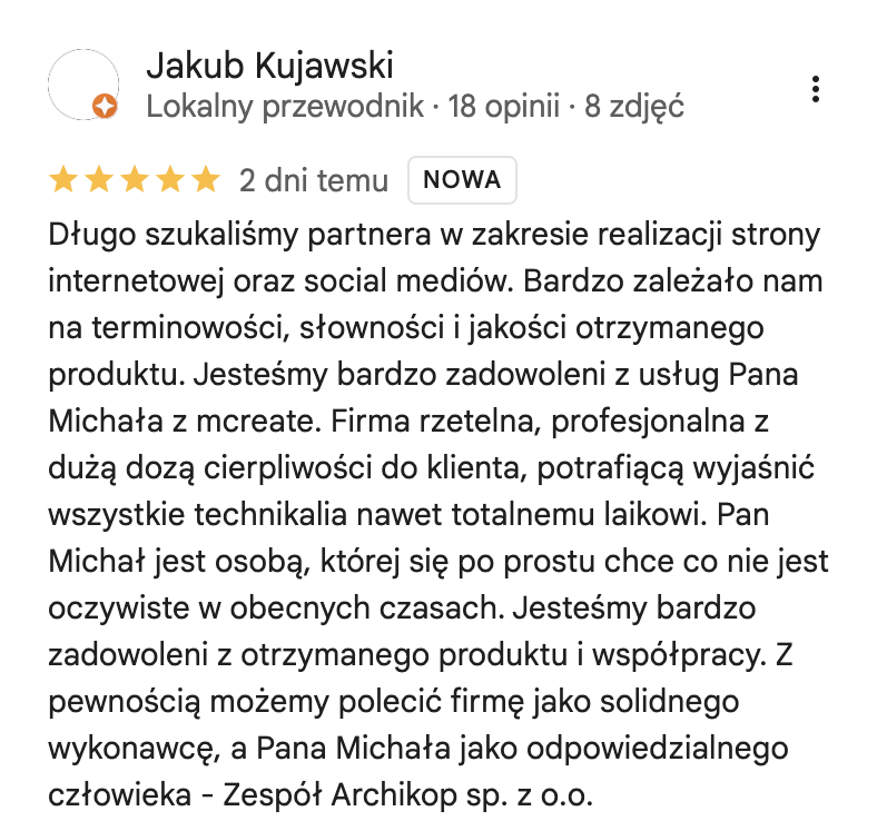 opinia archikop.pl