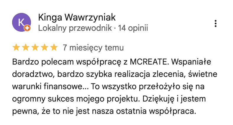 opinia manudom.pl
